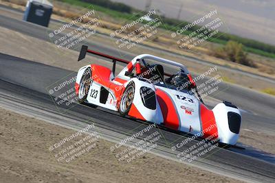 media/Sep-03-2022-CalClub SCCA (Sat) [[ccacd8aabc]]/Group 2/Cotton Corners/